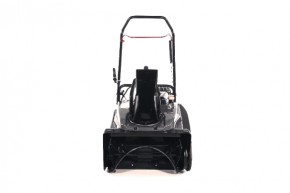 Снегоуборщик EVOline SBG 560 BE (с двигателем Briggs&Stratton) в Екатеринбурге - avtopogruzchiki.com