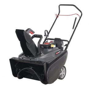 Снегоуборщик EVOline SBG 560 BE (с двигателем Briggs&Stratton) в Екатеринбурге - avtopogruzchiki.com
