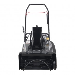 Снегоуборщик EVOline SBG 560 BE (с двигателем Briggs&Stratton) в Екатеринбурге - avtopogruzchiki.com
