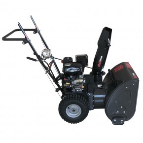 Снегоуборщик EVOline SBG 560 E (с двигателем Zongshen) в Екатеринбурге - avtopogruzchiki.com