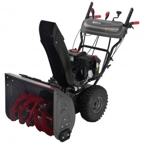 Снегоуборщик EVOline SBG 610 BE (с двигателем Briggs&Stratton) в Екатеринбурге - avtopogruzchiki.com