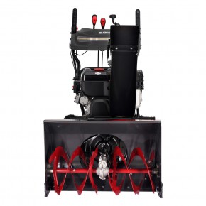 Снегоуборщик EVOline SBG 690 BE (с двигателем Briggs&Stratton) в Екатеринбурге - avtopogruzchiki.com