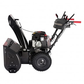 Снегоуборщик EVOline SBG 690 BE (с двигателем Briggs&Stratton) в Екатеринбурге - avtopogruzchiki.com