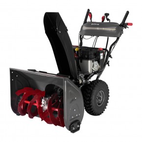 Снегоуборщик EVOline SBG 690 BE (с двигателем Briggs&Stratton) в Екатеринбурге - avtopogruzchiki.com