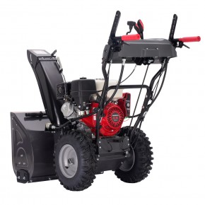 Снегоуборщик EVOline SBG 690 HE (с двигателем Honda) в Екатеринбурге - avtopogruzchiki.com