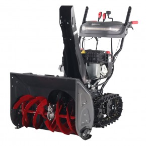 Снегоуборщик EVOline SBG 690 TBE (с двигателем Briggs&Stratton) в Екатеринбурге - avtopogruzchiki.com