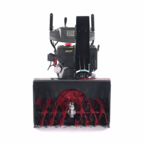 Снегоуборщик EVOline SBG 700 LE (с двигателем Loncin) в Екатеринбурге - avtopogruzchiki.com