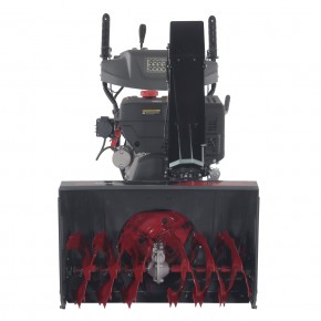 Снегоуборщик EVOline SBG 700 LE (с двигателем Loncin) в Екатеринбурге - avtopogruzchiki.com