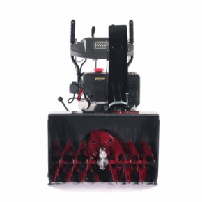 Снегоуборщик EVOline SBG 700 TLE (с двигателем Loncin) в Екатеринбурге - avtopogruzchiki.com
