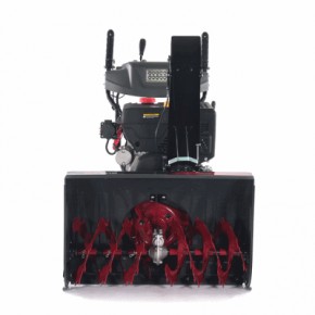 Снегоуборщик EVOline SBG 760 LE (с двигателем Loncin) в Екатеринбурге - avtopogruzchiki.com