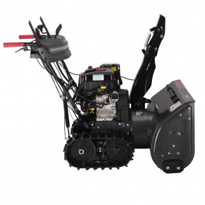 Снегоуборщик EVOline SBG 760 TBE (с двигателем Briggs&Stratton) в Екатеринбурге - avtopogruzchiki.com