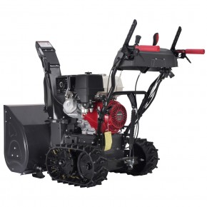 Снегоуборщик EVOline SBG 760 THE HYDRO (с двигателем Honda) в Екатеринбурге - avtopogruzchiki.com