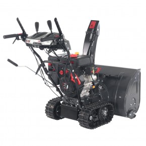 Снегоуборщик EVOline SBG 760 TLE (с двигателем Loncin) в Екатеринбурге - avtopogruzchiki.com