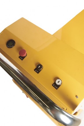 Стол подъемный передвижной 1000 кг 500-1700 мм (1200х610 мм) TOR DPS1000 электрический (Z) в Екатеринбурге - avtopogruzchiki.com