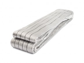 Строп текстильный TOR СТП 4,0 т 2,0 м 120 мм в Екатеринбурге - avtopogruzchiki.com