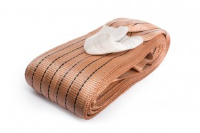 Строп текстильный TOR СТП 6,0 т 6,5 м 150 мм в Екатеринбурге - avtopogruzchiki.com