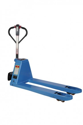 Тележка электрическая 1500 кг 1150 мм TOR EPT15H WB Li-pol 48/10 В/Ач с колесом баланса* в Екатеринбурге - avtopogruzchiki.com