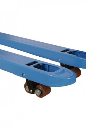 Тележка электрическая 1500 кг 1150 мм TOR EPT15H WB Li-pol 48/10 В/Ач с колесом баланса* в Екатеринбурге - avtopogruzchiki.com