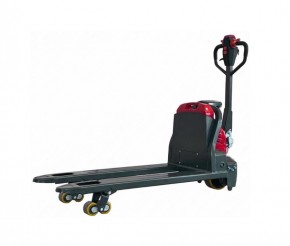 Тележка электрическая 1500 кг 1150 мм TOR SL15L3 Li-ion 24/60 В/Ач в Екатеринбурге - avtopogruzchiki.com