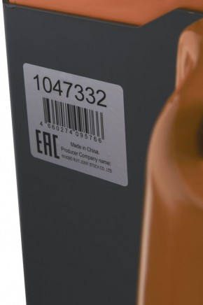 Тележка электрическая 1500 кг 1150 мм XILIN CBD15W-II Li-ion 24V/25Ah с колесом баланса и влагозащ* в Екатеринбурге - avtopogruzchiki.com