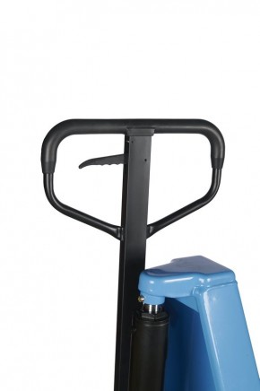 Тележка гидравлическая с ножничным подъемом 1500 кг 1150 мм полиуретановые колеса TOR HLS1500Q (S) в Екатеринбурге - avtopogruzchiki.com