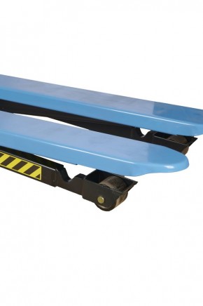 Тележка гидравлическая с ножничным подъемом 1500 кг 1150 мм полиуретановые колеса TOR HLS1500Q (S) в Екатеринбурге - avtopogruzchiki.com