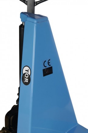 Тележка гидравлическая с ножничным подъемом 1500 кг 1150 мм полиуретановые колеса TOR HLS1500Q (S) в Екатеринбурге - avtopogruzchiki.com