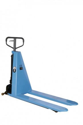 Тележка гидравлическая с ножничным подъемом 1500 кг 1150 мм полиуретановые колеса TOR HLS1500Q (S) в Екатеринбурге - avtopogruzchiki.com