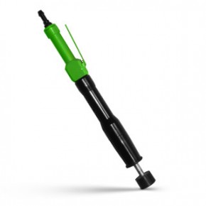 Трамбовка пневматическая ТПВ-3АУ в Екатеринбурге - avtopogruzchiki.com