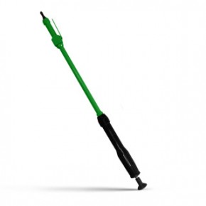 Трамбовка пневматическая ТПВ-5АУ в Екатеринбурге - avtopogruzchiki.com