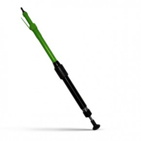 Трамбовка пневматическая ТПВ-8Б в Екатеринбурге - avtopogruzchiki.com