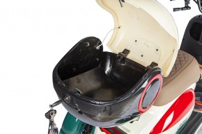 Трицикл Rutrike Шкипер New в Екатеринбурге - avtopogruzchiki.com