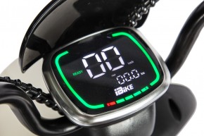 Трицикл Rutrike Шкипер New в Екатеринбурге - avtopogruzchiki.com