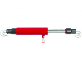 Цилиндр тянущий TOR 10T LT-J1210 в Екатеринбурге - avtopogruzchiki.com