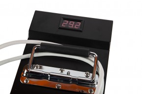 Тяговый аккумулятор Rutrike LiFePO4 24V40Ah (50A) в Екатеринбурге - avtopogruzchiki.com