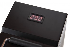 Тяговый аккумулятор Rutrike LiFePO4 24V60Ah (80A) в Екатеринбурге - avtopogruzchiki.com