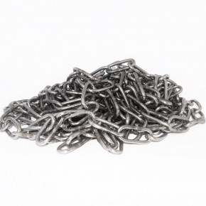 Укоротитель цепной клешневой TOR 3,2 т (цепь 10 мм, 8 класс) (Q) в Екатеринбурге - avtopogruzchiki.com