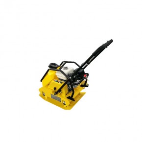 Виброплита бензиновая прямоходная NORSU RF-110TH (колесный комплект, бак для воды) в Екатеринбурге - avtopogruzchiki.com