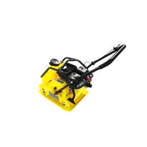 Виброплита бензиновая прямоходная NORSU RF-110TL (колесный комплект, бак для воды) в Екатеринбурге - avtopogruzchiki.com