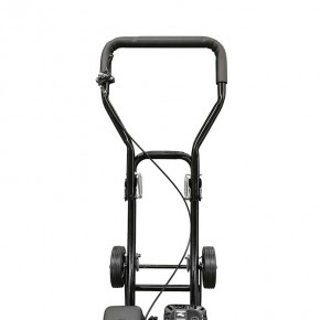 Виброплита бензиновая прямоходная NORSU RF-60L (колесный комплект) в Екатеринбурге - avtopogruzchiki.com