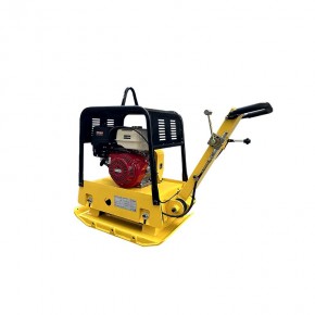 Виброплита бензиновая реверсивная NORSU RF-R330H в Екатеринбурге - avtopogruzchiki.com