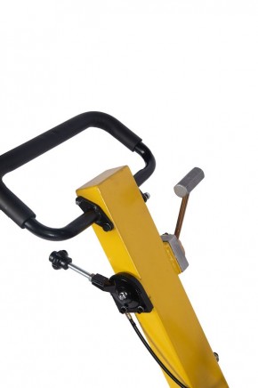 Виброплита реверсивная TOR C-160S(R) 140 кг, 25кН (Loncin) в Екатеринбурге - avtopogruzchiki.com