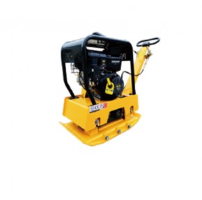 Виброплита реверсивная TOR C-220(X) 225г, 34кН (Loncin) в Екатеринбурге - avtopogruzchiki.com
