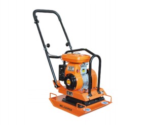 Виброплита TOR C-100(R) 100 кг, 20кН (Loncin) в Екатеринбурге - avtopogruzchiki.com
