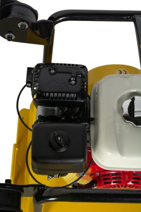 Виброплита TOR C-120(R) 93 кг, 14кН (Honda) в Екатеринбурге - avtopogruzchiki.com