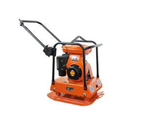 Виброплита TOR C-120(R) 93 кг, 14кН (Loncin) в Екатеринбурге - avtopogruzchiki.com