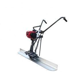 Виброрейка бензиновая NORSU VR-80 в Екатеринбурге - avtopogruzchiki.com