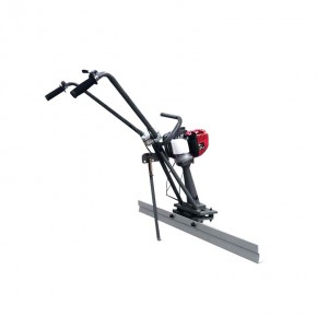 Виброрейка бензиновая NORSU VR-80 в Екатеринбурге - avtopogruzchiki.com