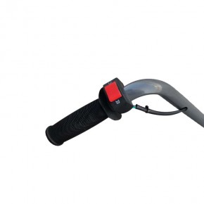 Виброрейка бензиновая NORSU VR-80 в Екатеринбурге - avtopogruzchiki.com