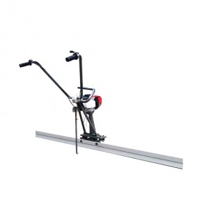 Виброрейка бензиновая NORSU VR-80H в Екатеринбурге - avtopogruzchiki.com